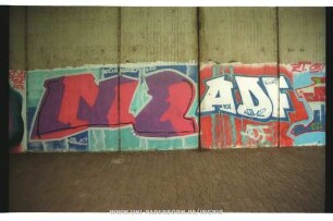 ADF