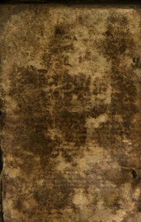 Valerii Maximi Dictorum factorumque memorabilium libri IX.