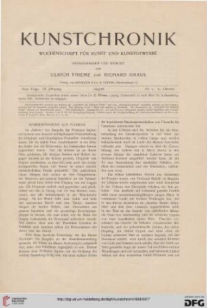 Heft 2 (21. Oktober 1897)