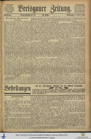 31.08.1890