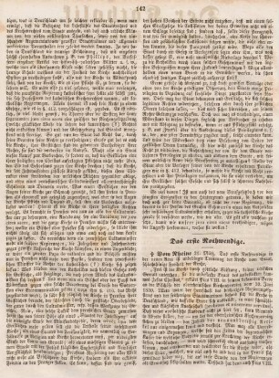 142-143 Das erste Nothwendige