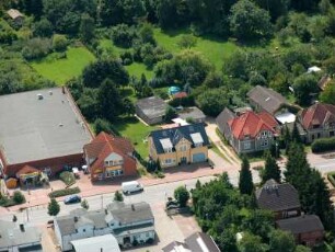 Sanitz
