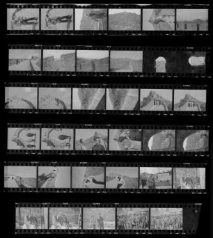 China-Reise 1977 (4)