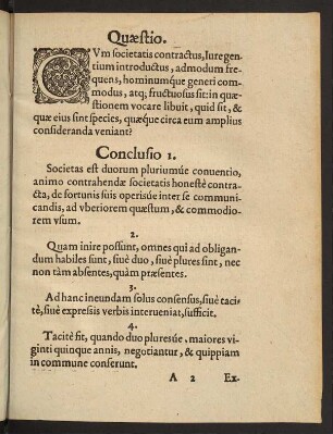 A2r-A4v, Text