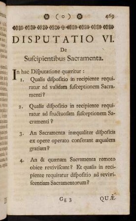 469-536, Disputatio IV.