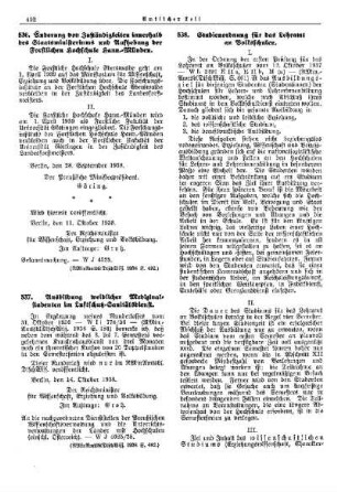Ausbildung weiblicher Medizinalstudenten im Luftschutz-Sanitätsdienst : [Wissenschaft] ; [Für das Reich] ; [Amtliche Erlasse] ; [Amtlicher Teil]