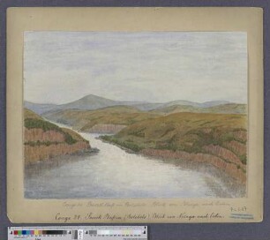 Congo 24. Pocock Bassin (Bolobolo)