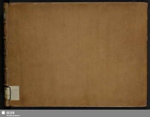 Circe - Mus.3550-J-3 : S, orch