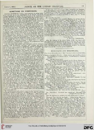March 8, 1884