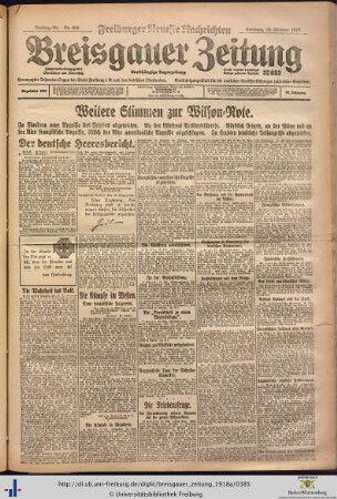 18.10.1918