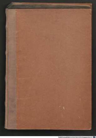 Incipit noua compilatio decretalium gregorij noni