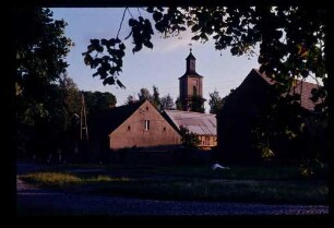 Wustrau 18.8.78.