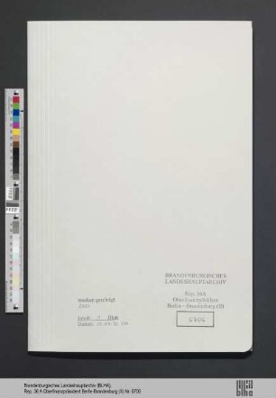 Crohn-Silberberg