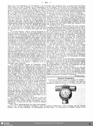 Fahrrad-Uhrtaschen