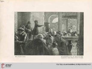 [Heft 18 (15. Juni 1902)]