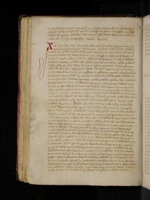 Bonaventura: Lignum vitae