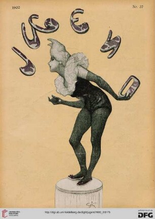 Nr. 37 (??. September 1900)