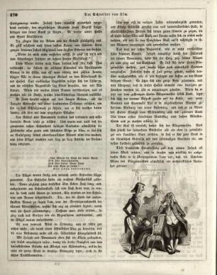 "Der Schneider von Ulm"