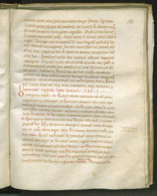 Liber IV