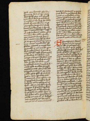 In dedicatione ecclesiae
