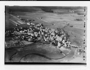 Marktleuthen (b. Wunsiedel)
