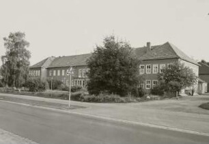 Geschwister-Scholl-Schule