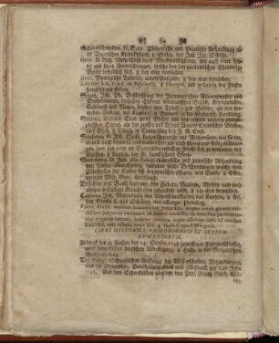 Libri Historici, Philosophici Et Artivm Hvmaniorvm.