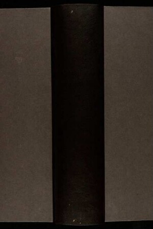 Grundbuch Bd. 67/1