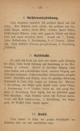10. Kolik