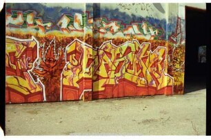is BASiK | ..PBS.. | ..2000.. | ..SMoKiNG is BASic...