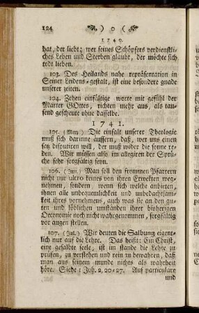1741. - 1742.