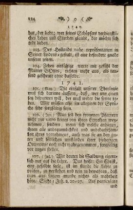 1741. - 1742.