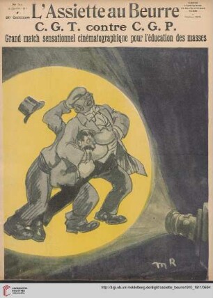 No. 512 21 Janvier 1911