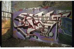 ct