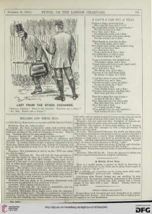 November 30, 1878