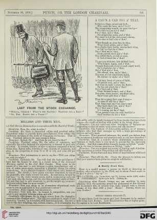 November 30, 1878