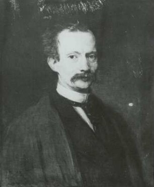 Hans von Marées