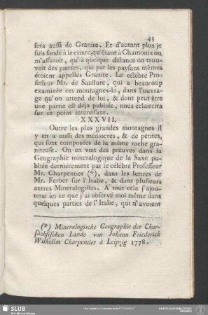 XXXVII.