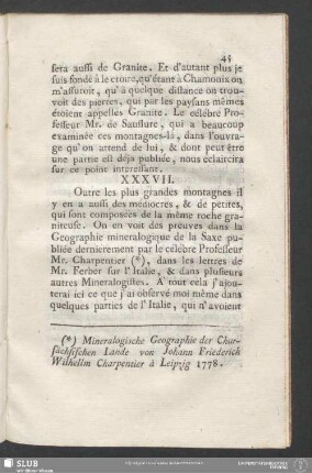 XXXVII.