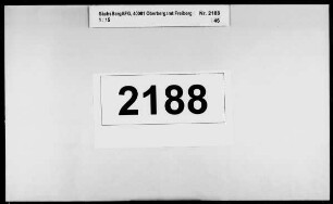 Aufsicht über den Stein- und Braunkohlenbergbau, Band 10