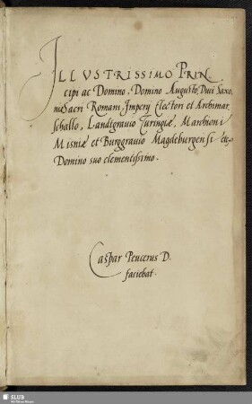 [Text: Medizinische Texte.]