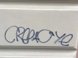 CReP*OYe