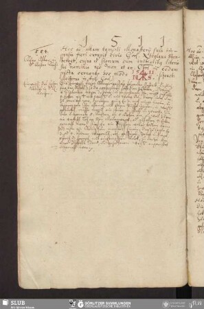 [1511-1520]