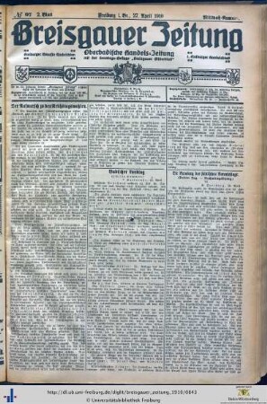 27.04.1910 (II.)