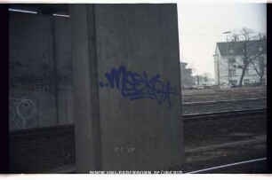..mesK*