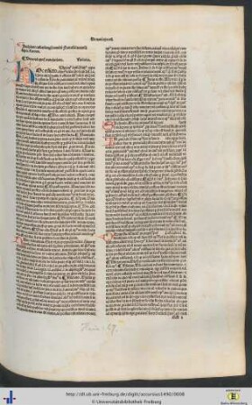 Liber XXXIX.