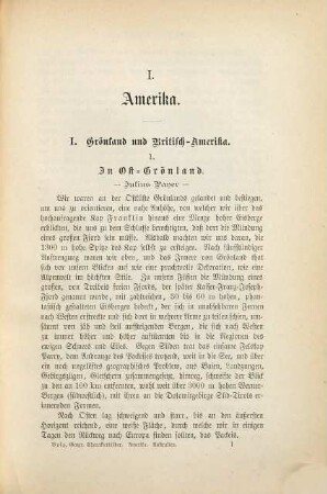 Geographische Charakterbilder, 2,5