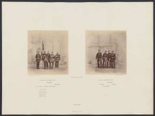 XI. Armee-Corps