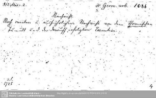 Historia urbium Germanicarum 1086