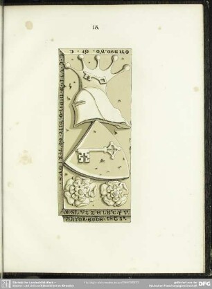 [Gottfried von Schlüsselberg]